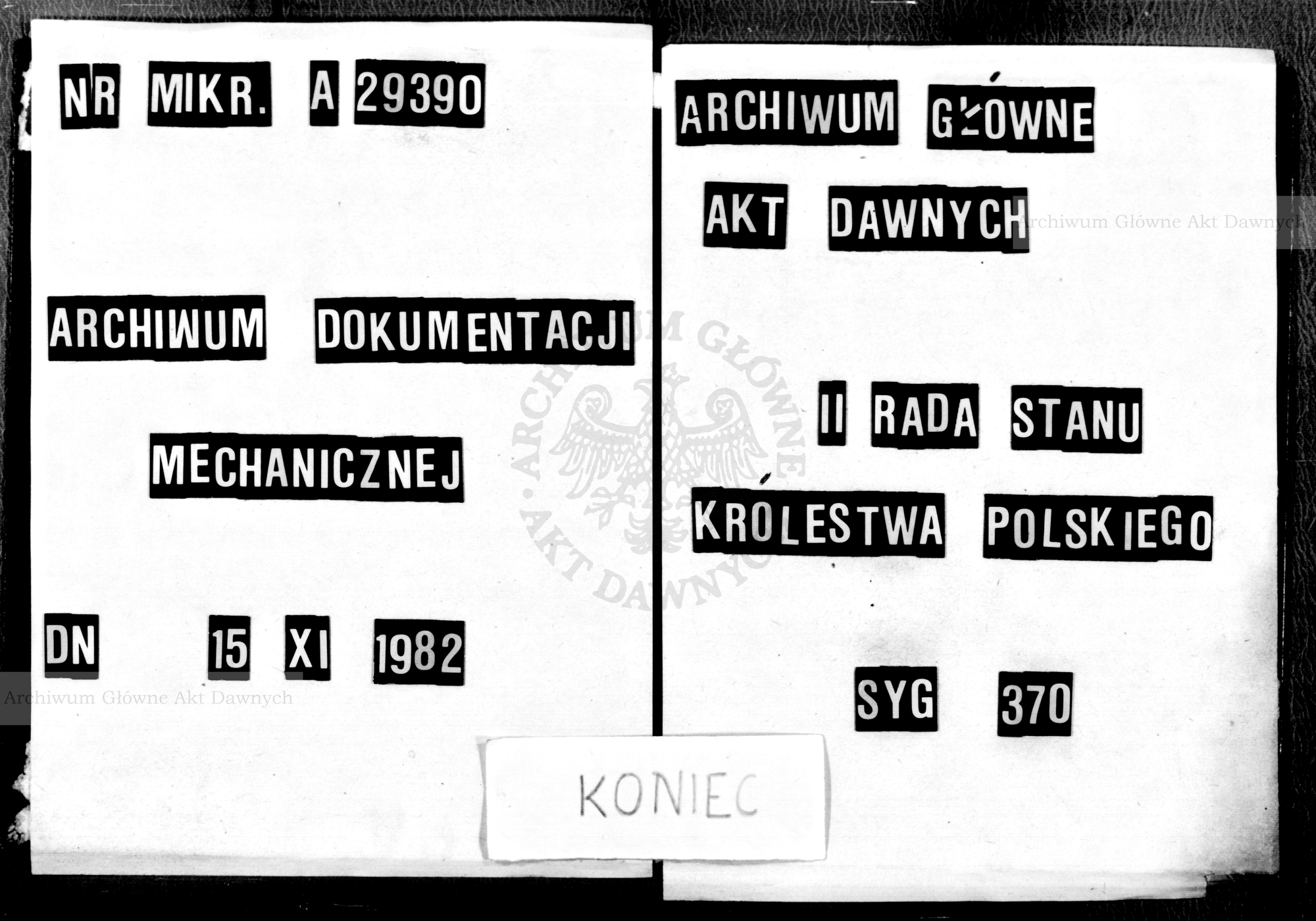 PL_1_185_370_0000-tablica poczatkowa